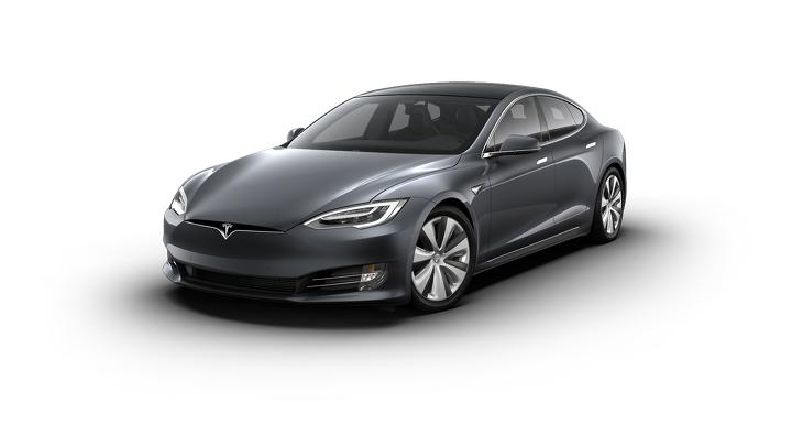 tesla model s 2021 5YJSA1E28MF424149 image tesla model s 2021 5YJSA1E28MF424149 image